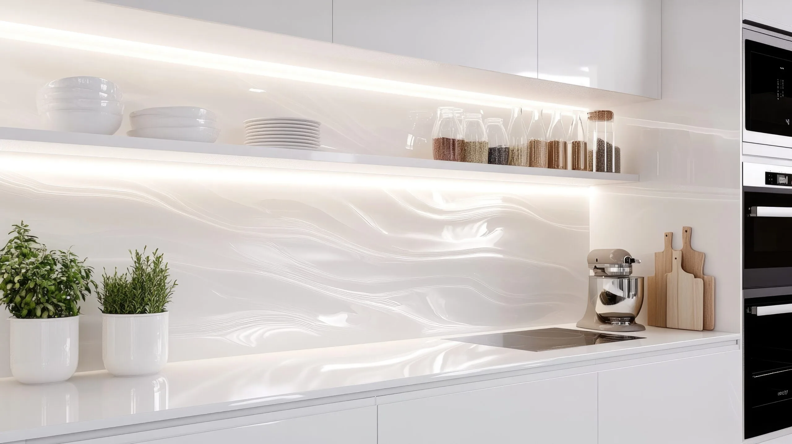 Afbeelding zonder ALT