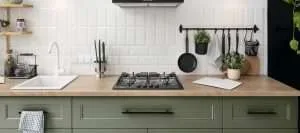 Afbeelding zonder ALT