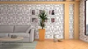 Afbeelding zonder ALT