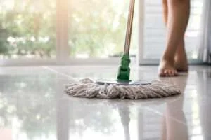 Afbeelding zonder ALT