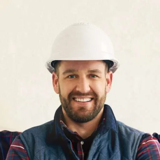 Afbeelding zonder ALT