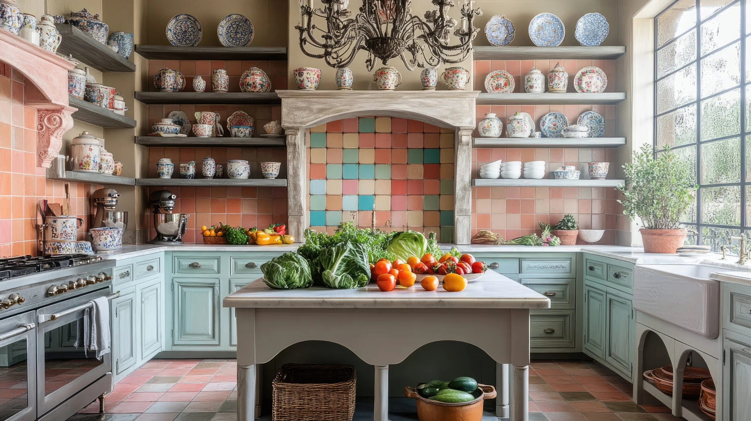 Afbeelding zonder ALT